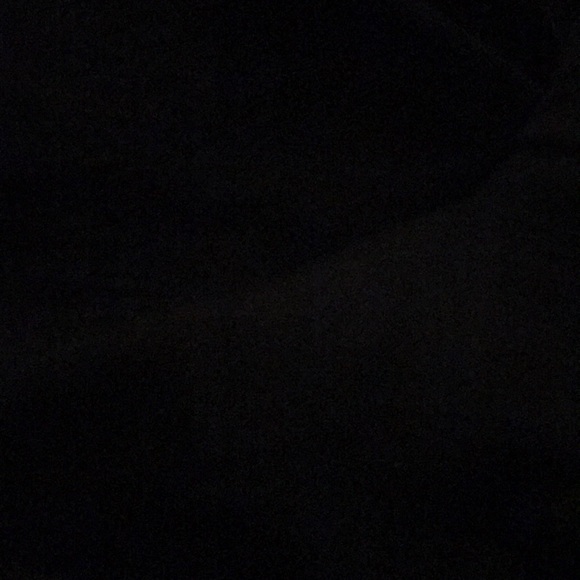 Meet your Posher, Adam - Picture 1 of 1